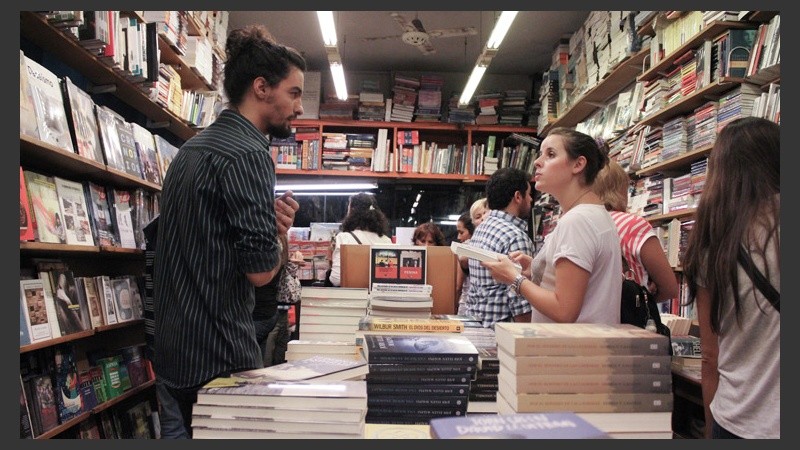 La medida se enmarca dentro del programa Ahora 12.