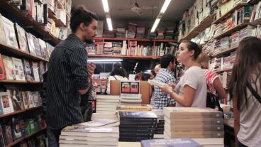 La medida se enmarca dentro del programa Ahora 12.