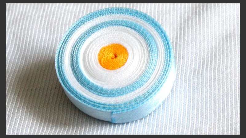 Es necesario identificar, en cada efeméride, una triple referencia: al pasado, al presente y al futuro.