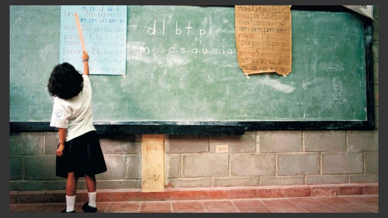 El lema del sexto coloquio será “EDH en América Latina. Construyendo perspectivas y trayectorias”.