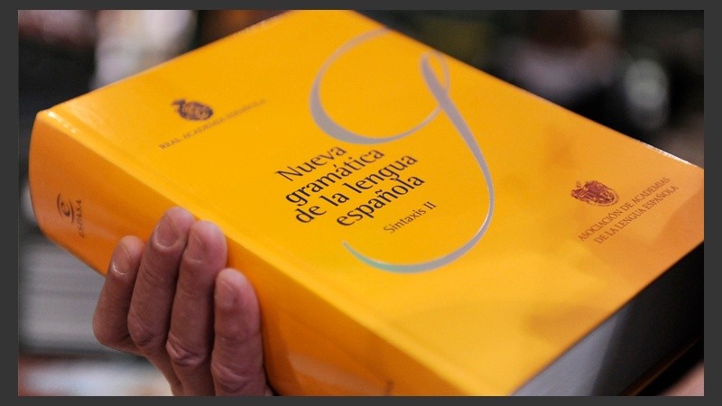 El curso comienza en el mes de mayo.