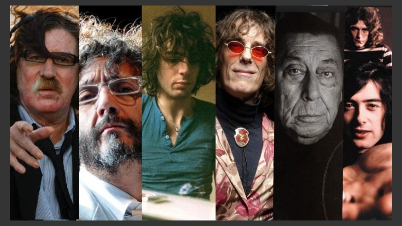 Una selección tan querible y caprichosa como los animales que nos rodean. 