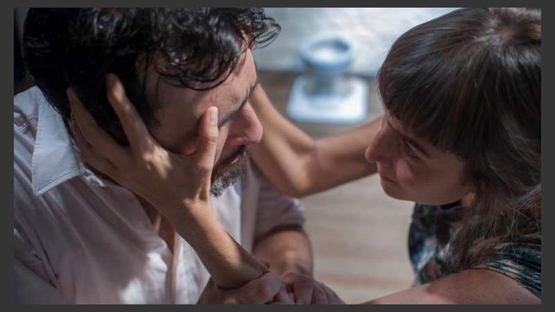 El ciclo presenta una programación rica en variedad y calidad, con una entrada de 50 pesos. Captura de la obra 