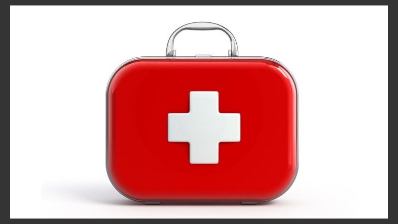 El objetivo del curso es brindar conocimiento teórico-práctico sobre las acciones y los recaudos a tener en cuenta en casos de emergencias.