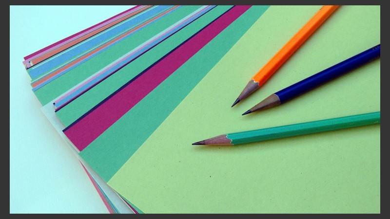  La invitación está dirigida a todos los profesionales de la educación.