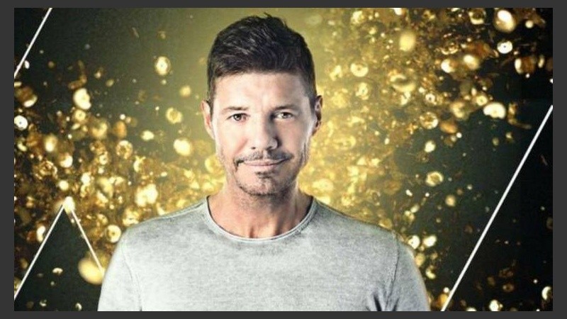 Este 2015 se cumplen diez años del primer 