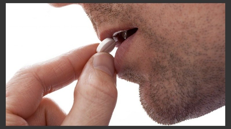 La falta de magnesio en el cuerpo puede generar como apatía,confusión, delirio o estupor.