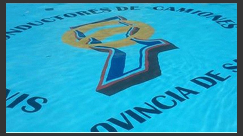 La nueva conducción expulsó a Duarte, Tolosa, Palou y Chulich.