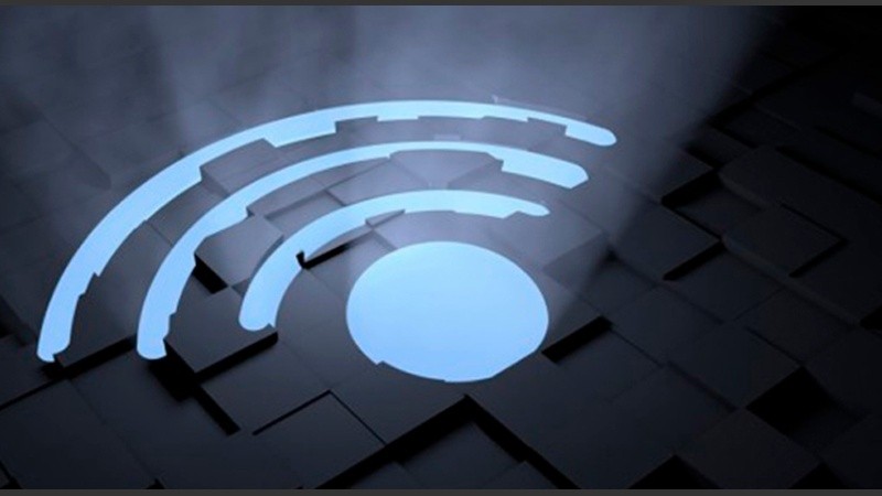 Conoce distintas formas para saber quién te roba wifi y cómo detenerlo