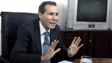 Para Duggan, no hay dudas de que Nisman se suicidó.