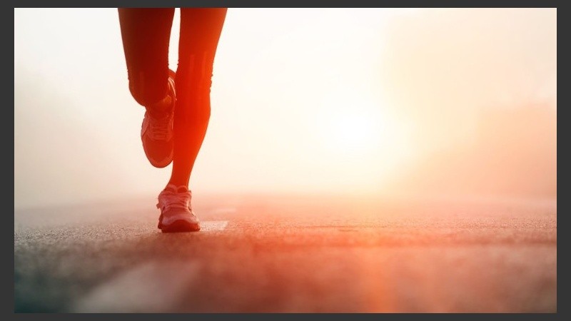 La evaluación precompetitiva tiene como objetivo detectar una patología cardiovascular que asociada al deporte implique un potencial riesgo de Muerte Súbita.