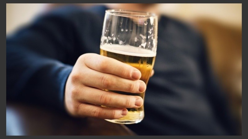 Puede que la propia insulina ya no sea capaz de bajar el nivel de azúcar y las personas se vuelvan intolerantes a su propia insulina.