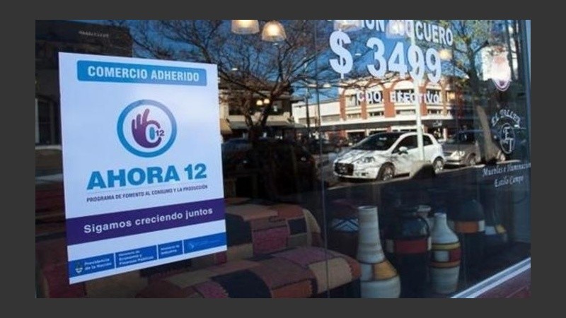 Se pueden realizar consultas y denuncias al 0800-666-1518.