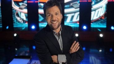 El ciclo de entretenimientos plantea preguntas y respuestas.