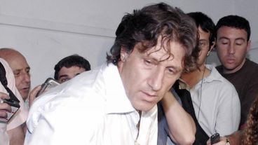 "Los directivos no pueden pretender volver sin pagarles a los futbolistas".