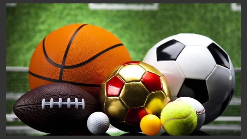 Este espacio de reflexión permitirá encarar nuevos desafíos que posicionen todo el campo de las políticas públicas relacionadas con la actividad física.