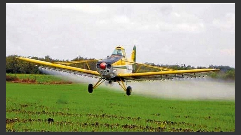 La Justicia de Entre Ríos dio a conocer el fallo este martes.