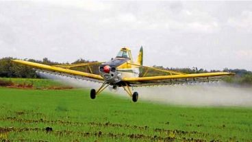 La Justicia de Entre Ríos dio a conocer el fallo este martes.