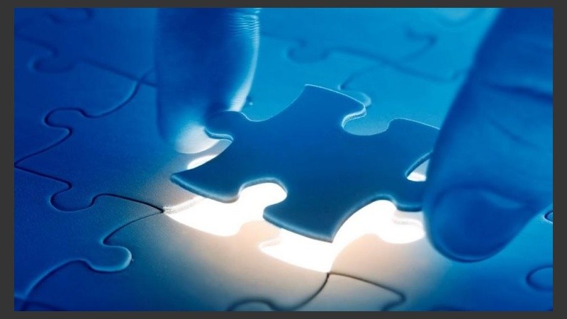 El taller se dictará el miércoles 10 y jueves 11 de junio de 17 a 21 en la UTN de Rosario.