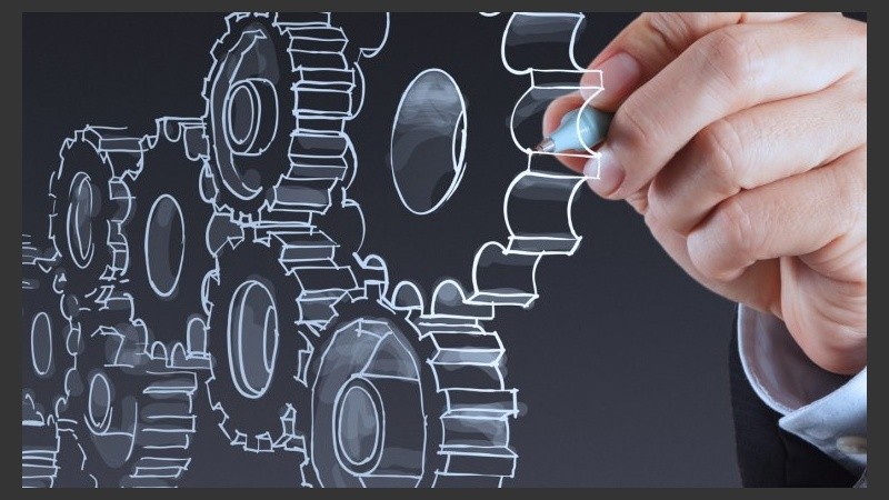 Las jornadas son de acceso libre y gratuito, previa acreditación desde la página web.