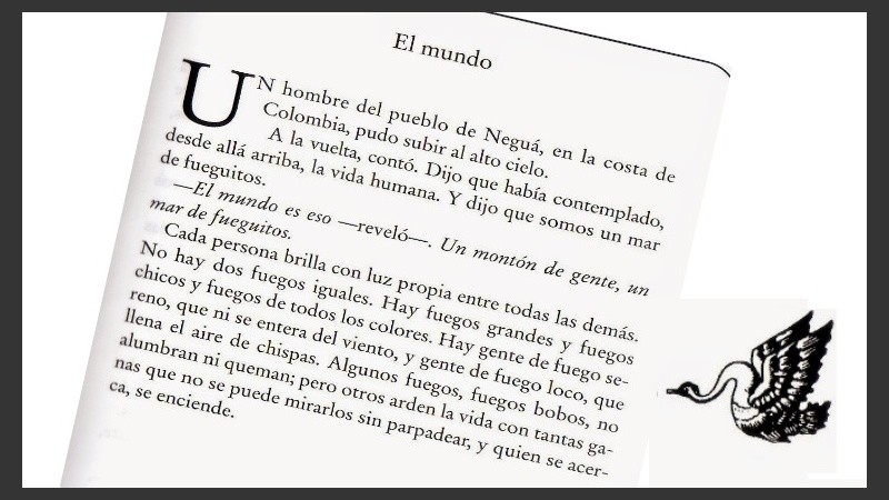 A la actividad asistirán niños, niñas y adolescentes que participan de los Centros de Acción Familiar de la ciudad.