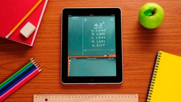 La selección abarca desde juegos tipo flash hasta manualidades con material de reciclaje.