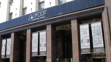 Habrá más tiempo para pagar deudas.