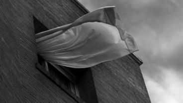 El viento del sur hará disminuir la temperatura.