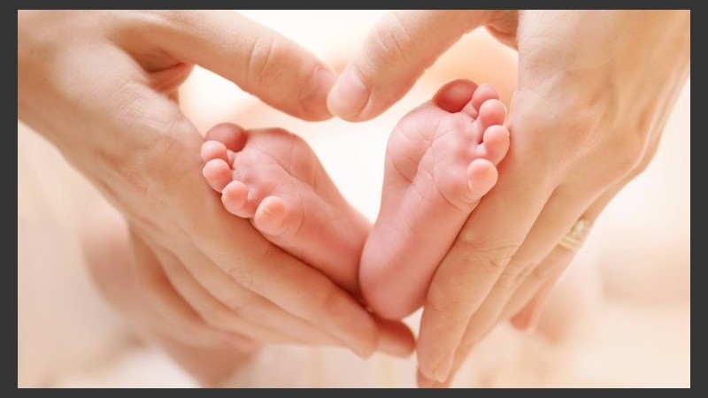 En Argentina, las MSCF benefician a 223.000 recién nacidos y sus madres cada año.