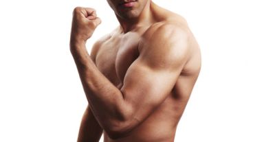 Se sabe que la actividad de la AMPK en el músculo desciende con el envejecimiento en los seres humanos.