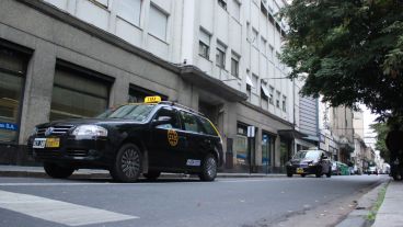 Peones apuntan a una interna sindical detrás de los robos.