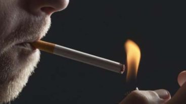 Fumar es la primera causa de otros ocho tipos de tumores