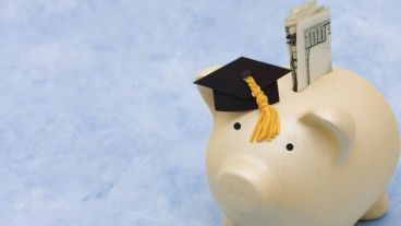 Hay tiempo para inscribirse hasta el 3 de julio.