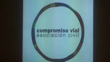 Hasta las 20 se puede visitar la muestra “10 años. Sumando compromisos”, de Asociación Civil Compromiso Vial Por Úrsula y Carla. En el CAR, Chacabuco 1371.