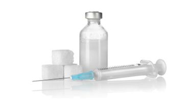 La diabetes tipo 1 es una enfermedad autoinmune que puede ser detectada en individuos asintomáticos por la presencia de autoanticuerpos.