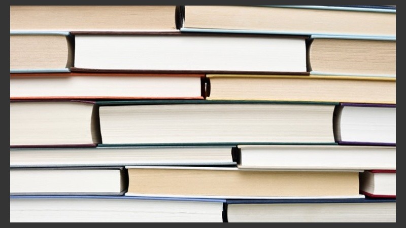 REDAPES refiere a la Red conformada por Responsables Académicos de Carreras de Posgrados.