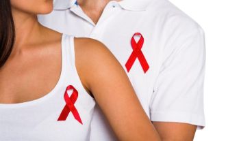 El 23% de las mujeres y el 31% de los varones con VIH llegan tardíamente al diagnóstico.