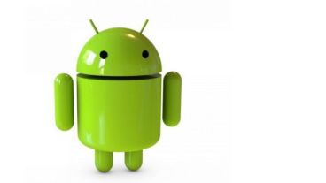 Comienza el viernes 17 de julio.