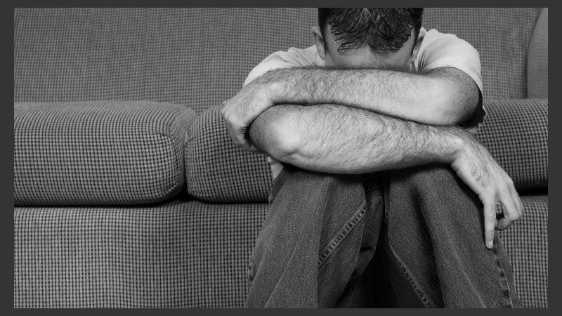 “Cuando el DSM irrumpe en el consultorio, ésta atraviesa toda la experiencia allí planteada.”