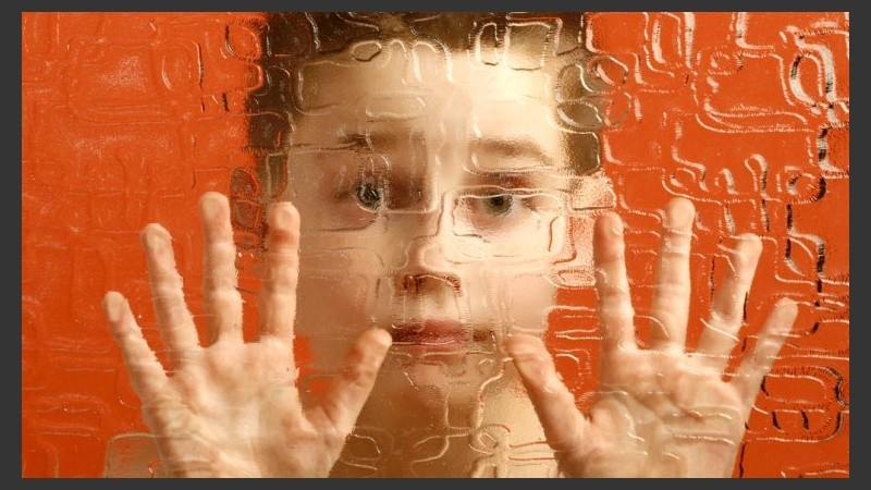 Las pruebas no verbales relacionadas con el olor podrían servir como indicadores tempranos para el diagnóstico del autismo.