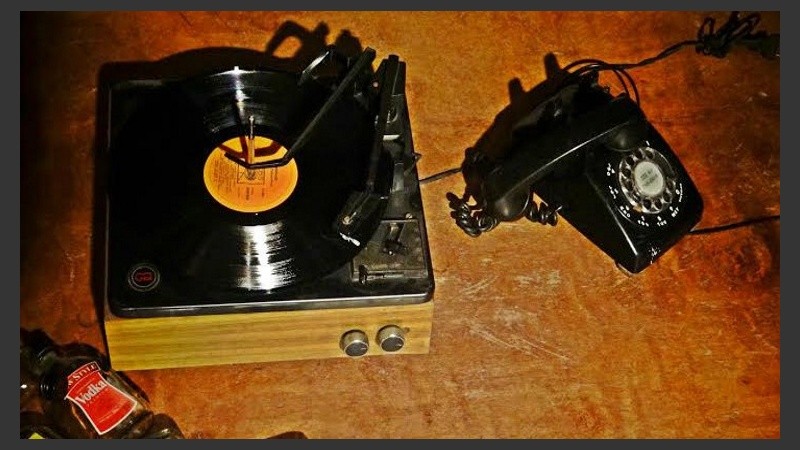 A las 20, la obra “Los fabricantes de tortas”, del grupo Veintiuno y medio, cierra el ciclo “Cosecha escénica”. En La Comedia, Mitre y Ricardone.