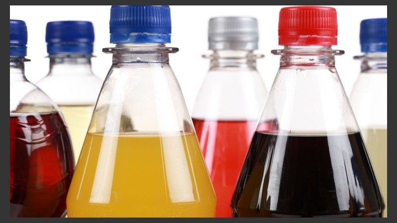 “Hay ocho naciones de Latinoamérica y el Caribe entre los 20 países con la mayor tasa de defunción”.