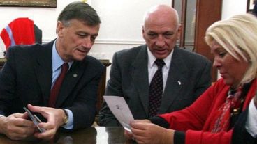 Postales de otros tiempos