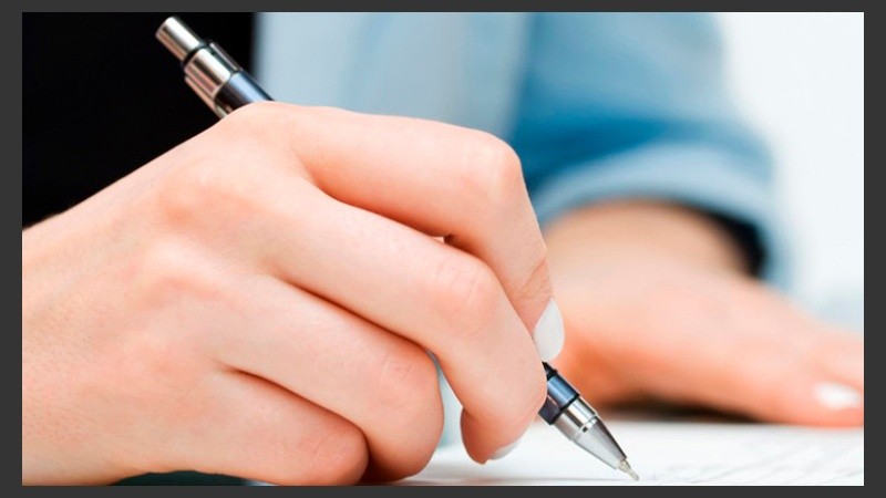 El programa busca estimular la diversidad y el aprendizaje comunitario entre profesionales de diferentes procedencias.