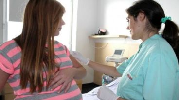 Durante el 2016 hubo cuatro incrementos, que acumularon una suba del 38 por ciento.