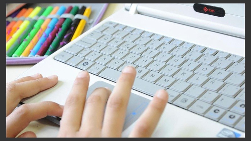 El curso tendrá un mes de duración con una carga horaria de 32 horas reloj.