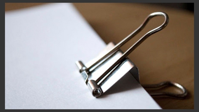 Enseñar y aprender en la cultura digital, es una de las temáticas que abordará el seminario.