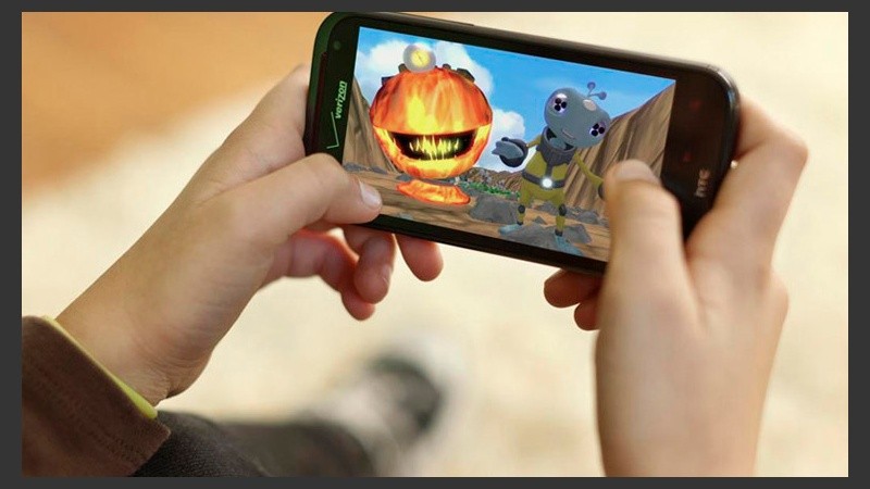 Aula 365 postula una cultura transmediática y digital definida por la participación, la horizontalidad y la ubicuidad.