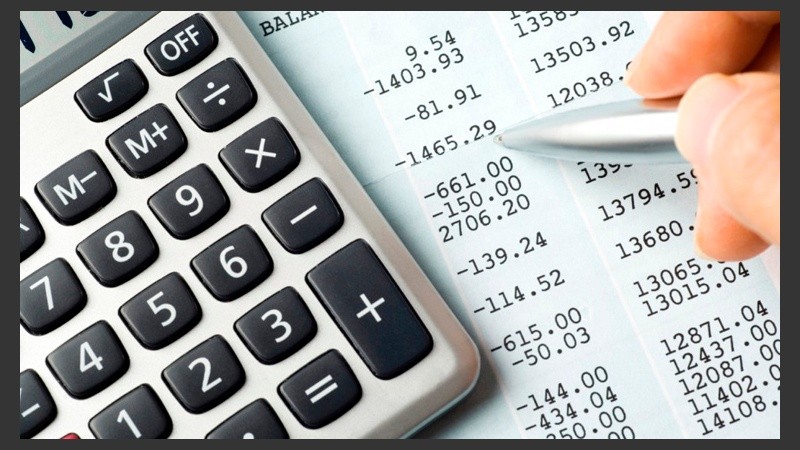 El espacio intenta combinar el juego, los deseos de mejora personal en la disciplina y un pequeño acercamiento al mundo universitario.