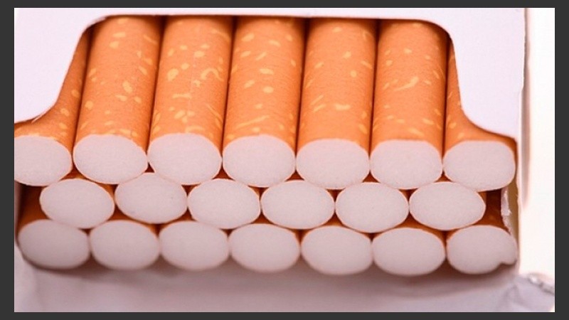 La estrategia ya fue implantada en Australia en 2012, donde según sus autoridades, se ha logrado reducir el tabaquismo.